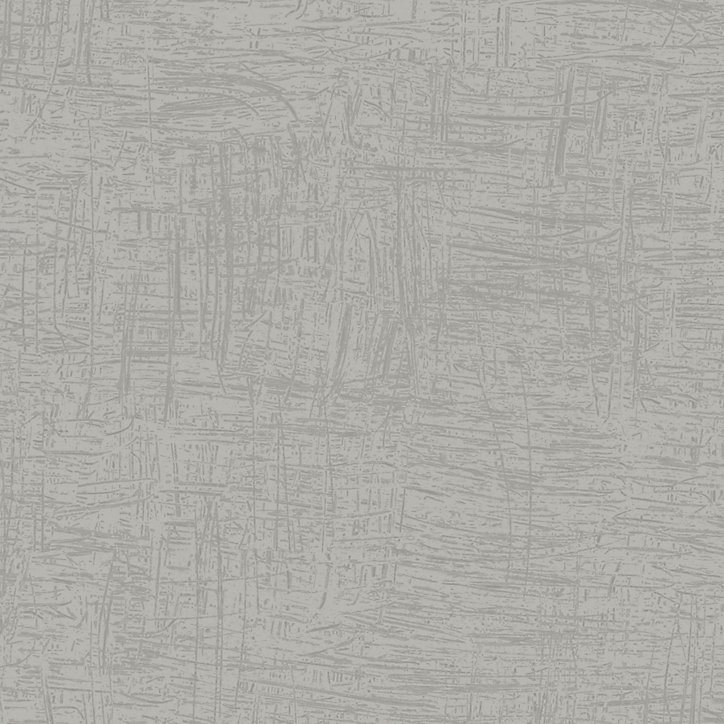 Papier peint vinyle sur intissé GoodHome Moivre gris