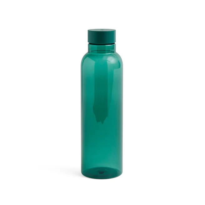 HAY  Miz drikkedunk, Dark green - 720ml.
