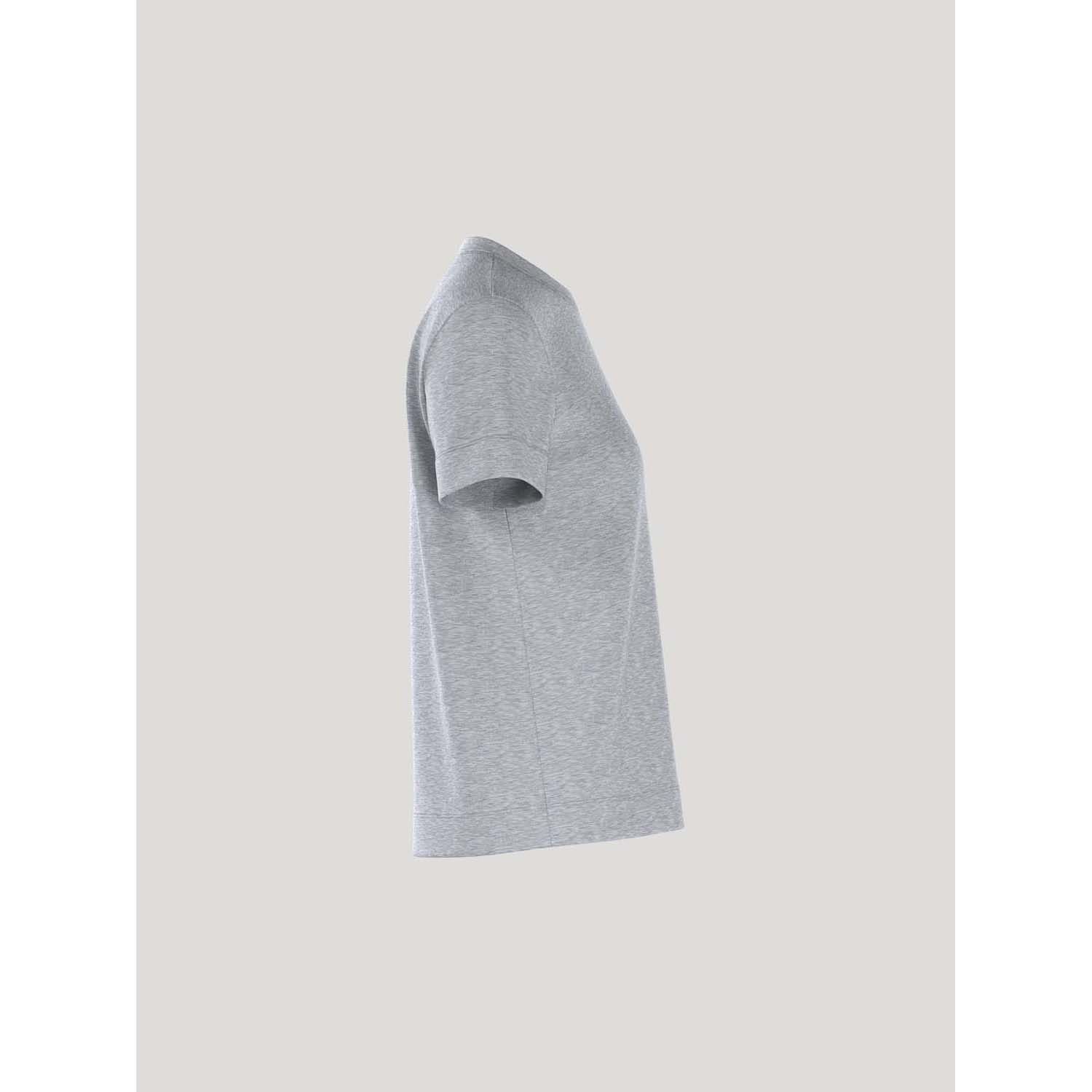 Björn Borg  Essential 5 T-shirt Dames