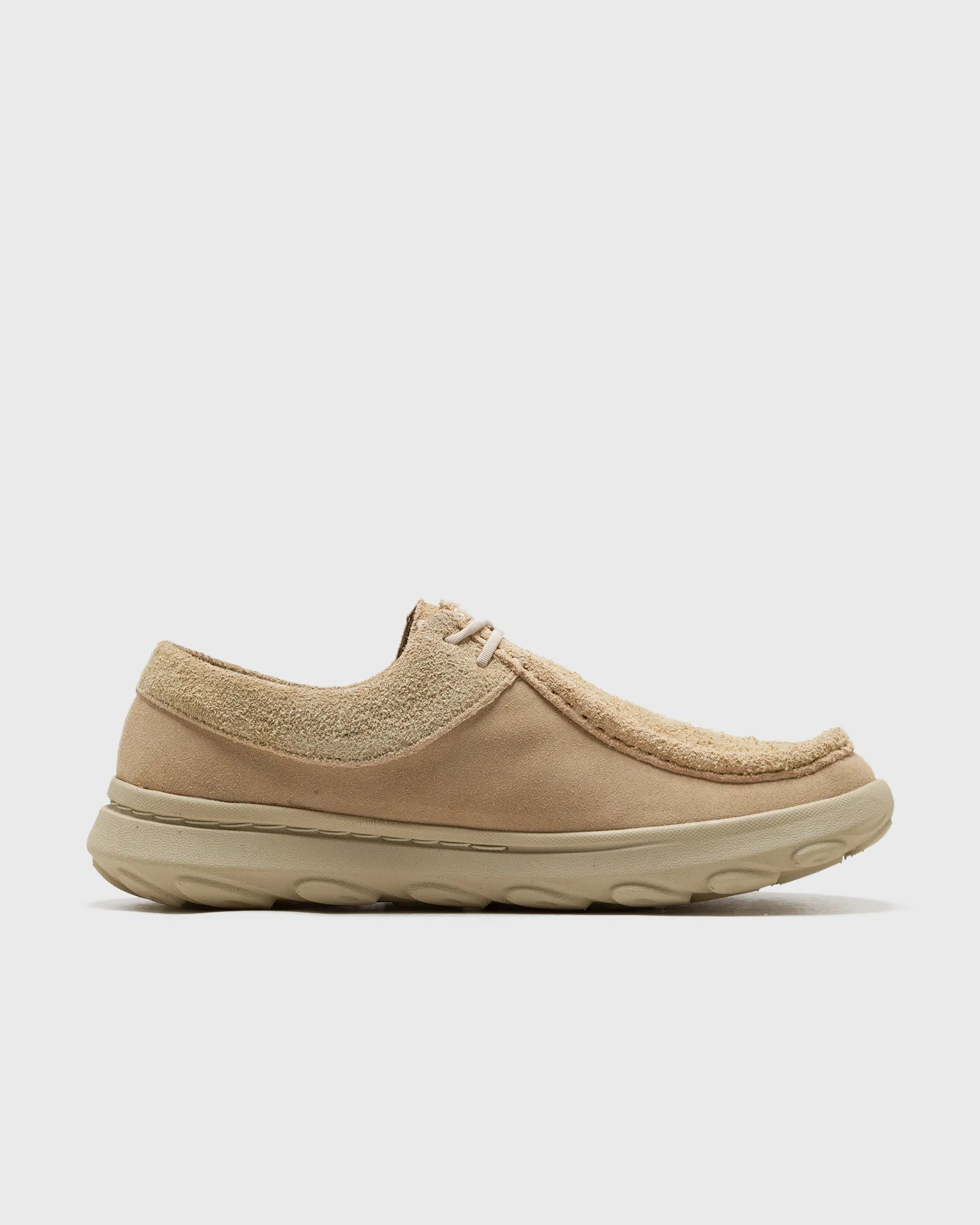 Merrell 1-TRL HUT MOC 2 LEISURE SE