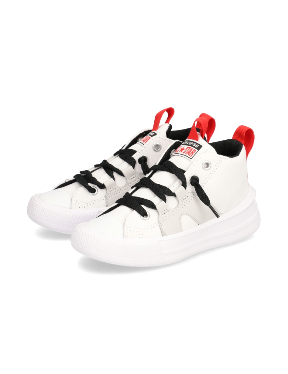 CHUCK TAYLOR ALL STAR ULTRA COL POP