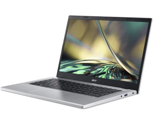 Acer Aspire 3 14 (NX.KDDED.00B)