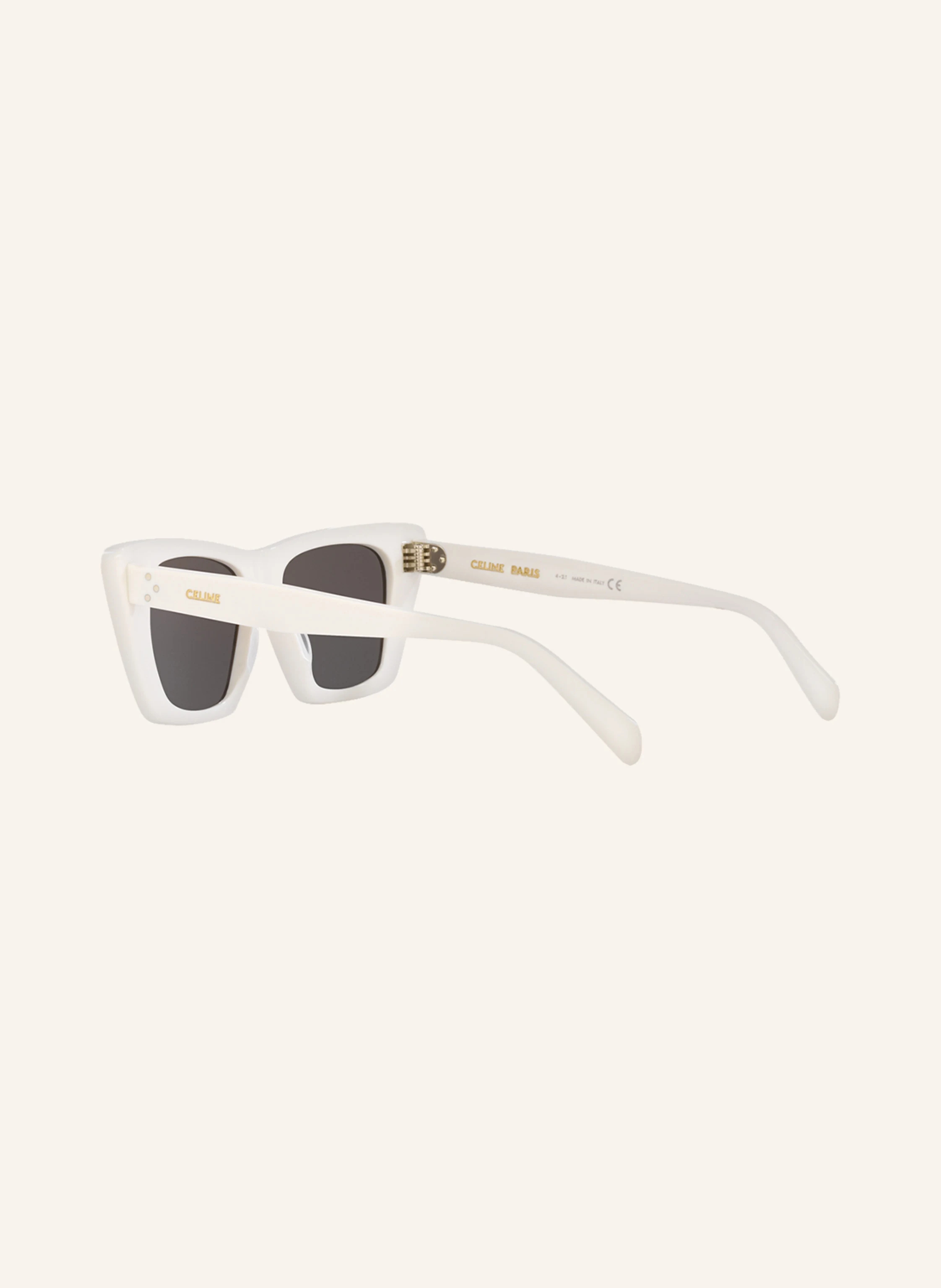 CELINE Sonnenbrille CL000324