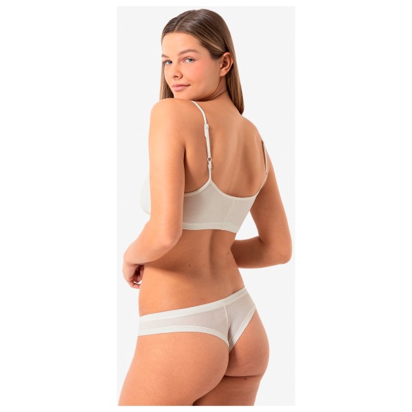 super.natural - Women's Air Bra - Brassière