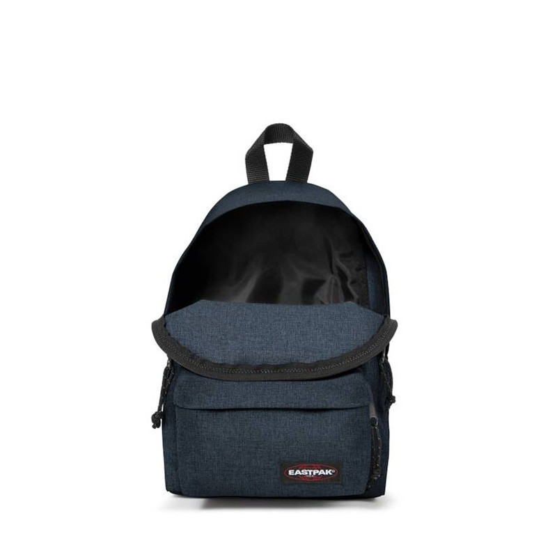 Sac à dos Orbit 10 Litres Triple denim