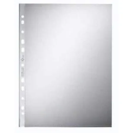 Leitz 47900000 Standard Prospekthülle