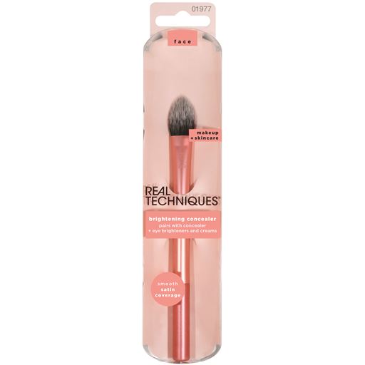 Real Techniques Brightening Concealer Børste