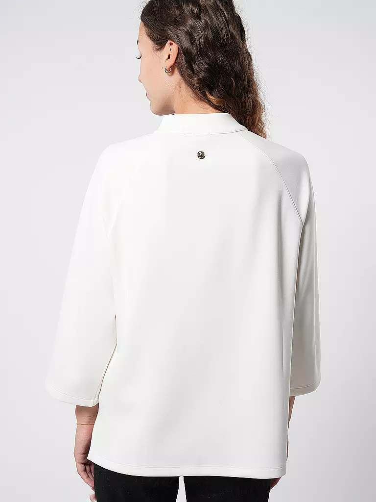 JOOP Sweater  creme