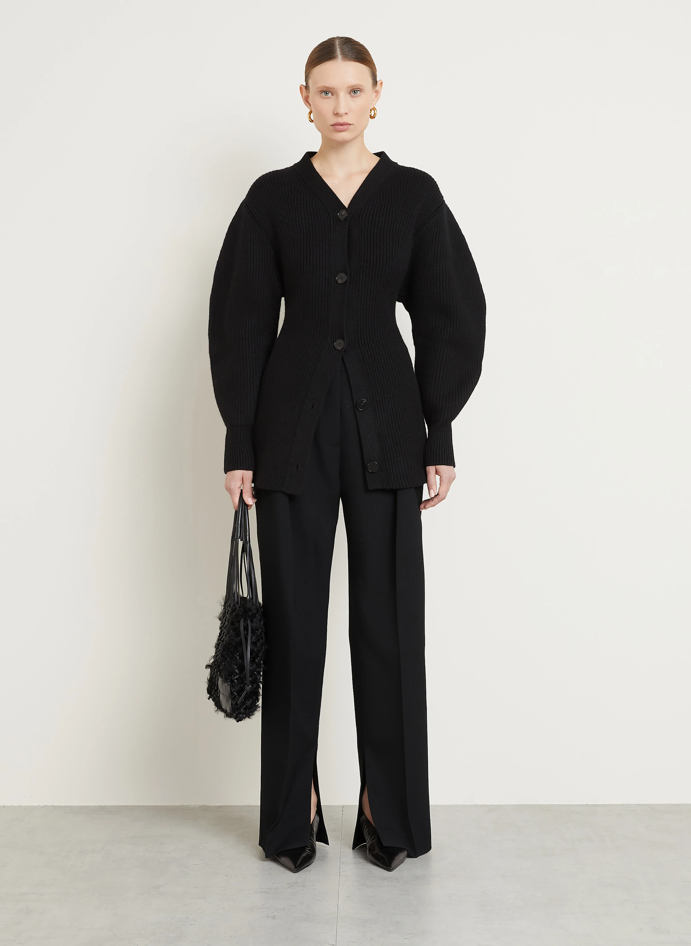 JIL SANDER Hose