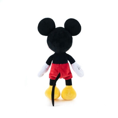 Disney Mikke Mus Kosedyr 46 cm