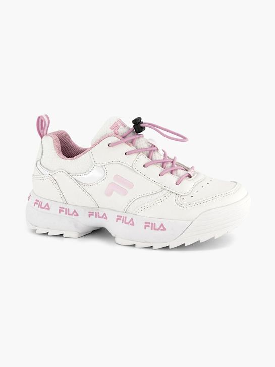 FILA Chunky sneaker