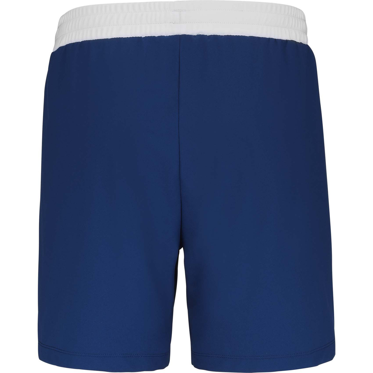 Babolat Lebrón Short