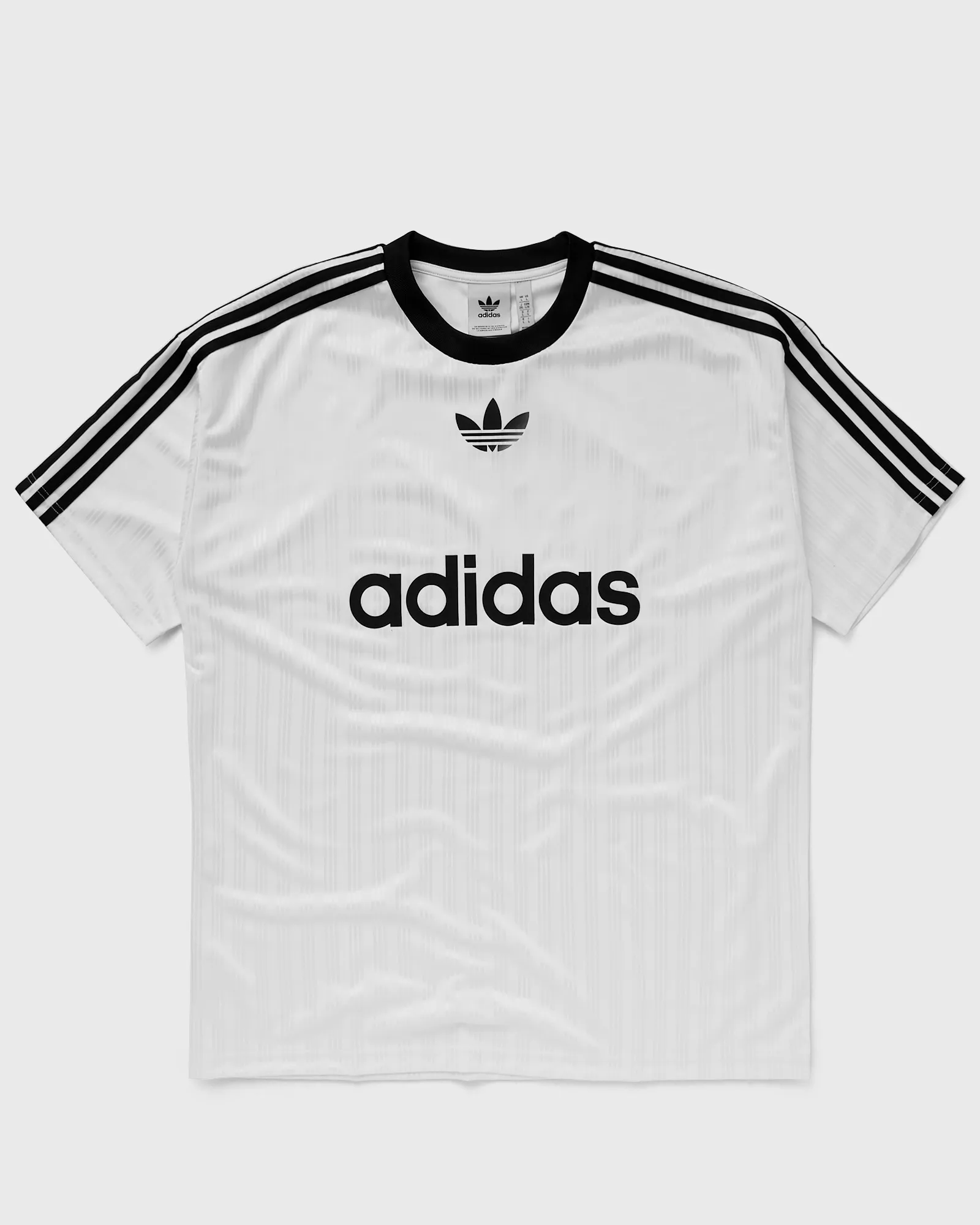 Adidas ADICOLOR POLY T