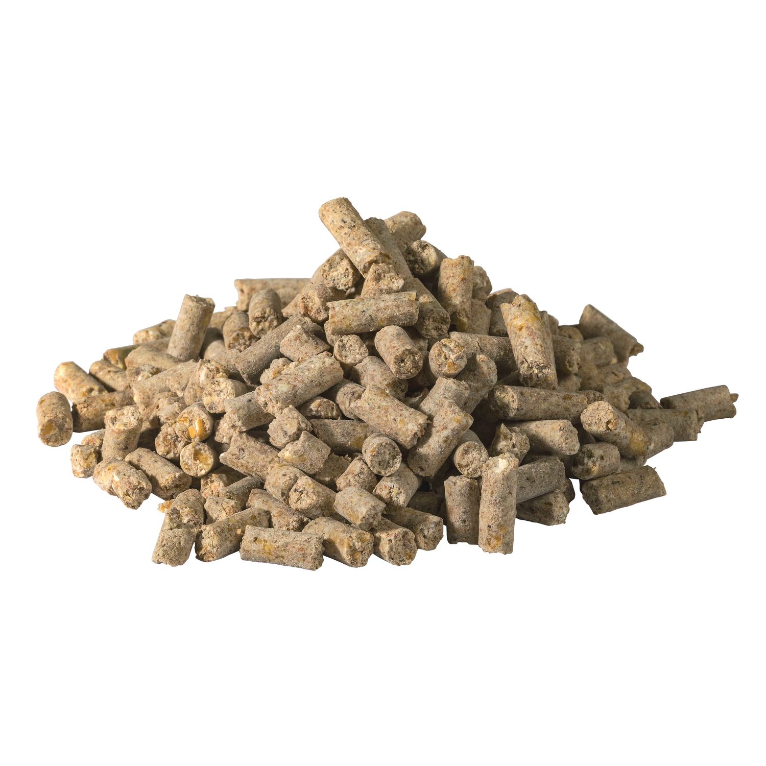 PFERDEfit by Loesdau Biotin Pellets  - 1 kg
