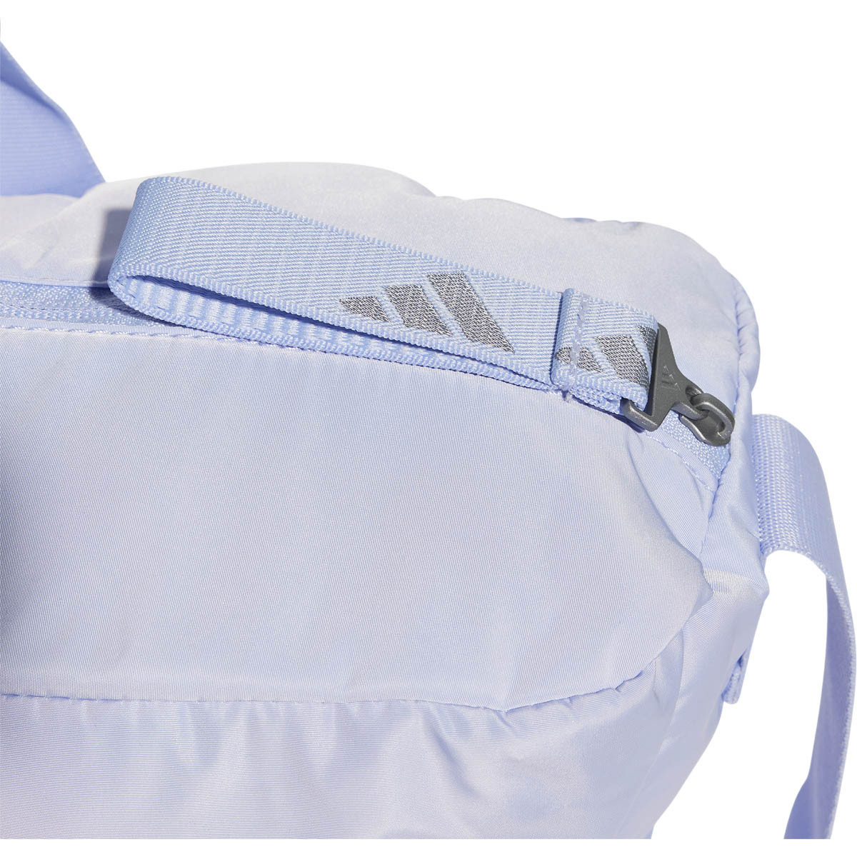adidas SP Sportstaske