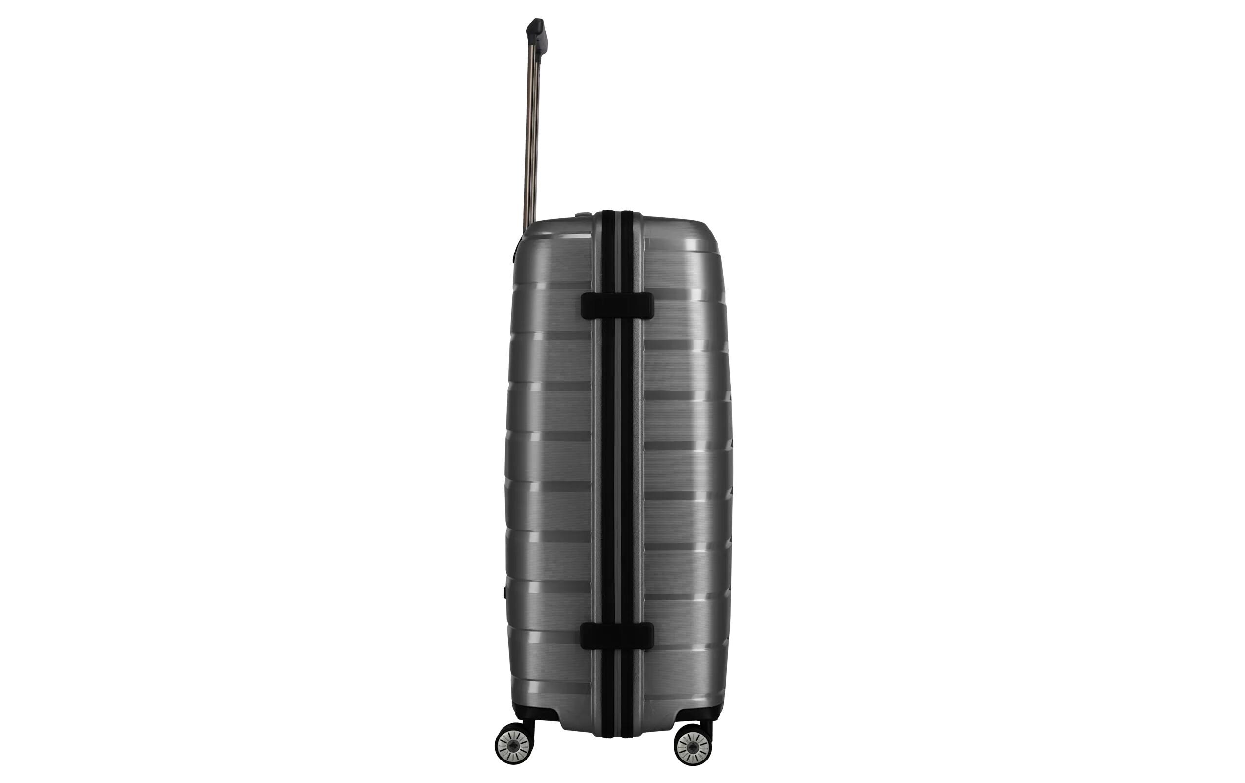 Air Base Trolley L Anthrazit<br>Reisekoffer