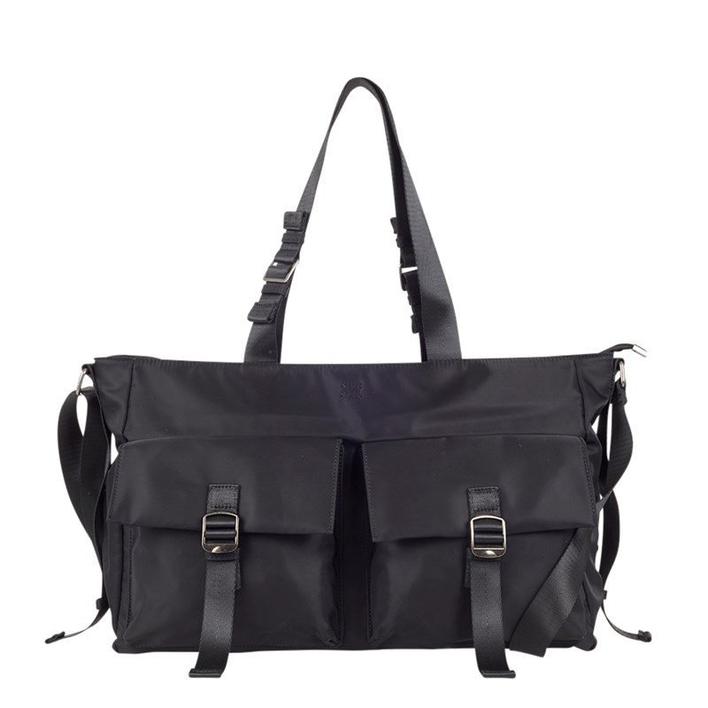 Again<br>Shopper Macadamia