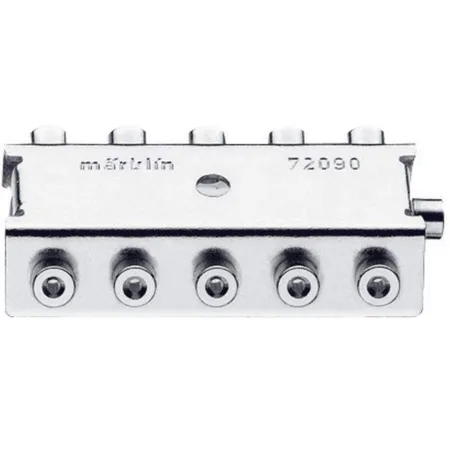 Märklin 72090 Verteilerplatte