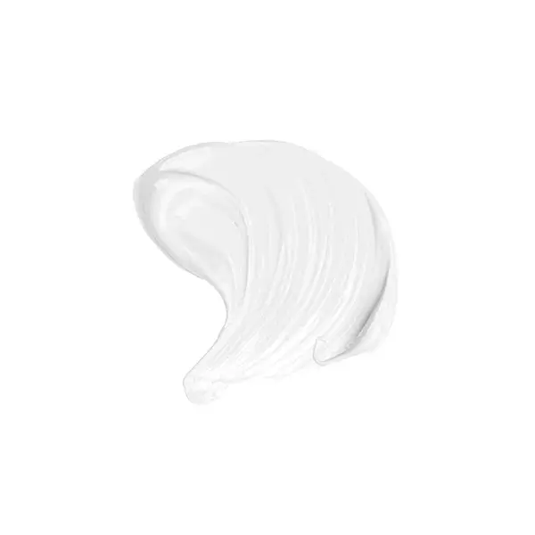 Med+ Anti-Stress S.O.S. Cream