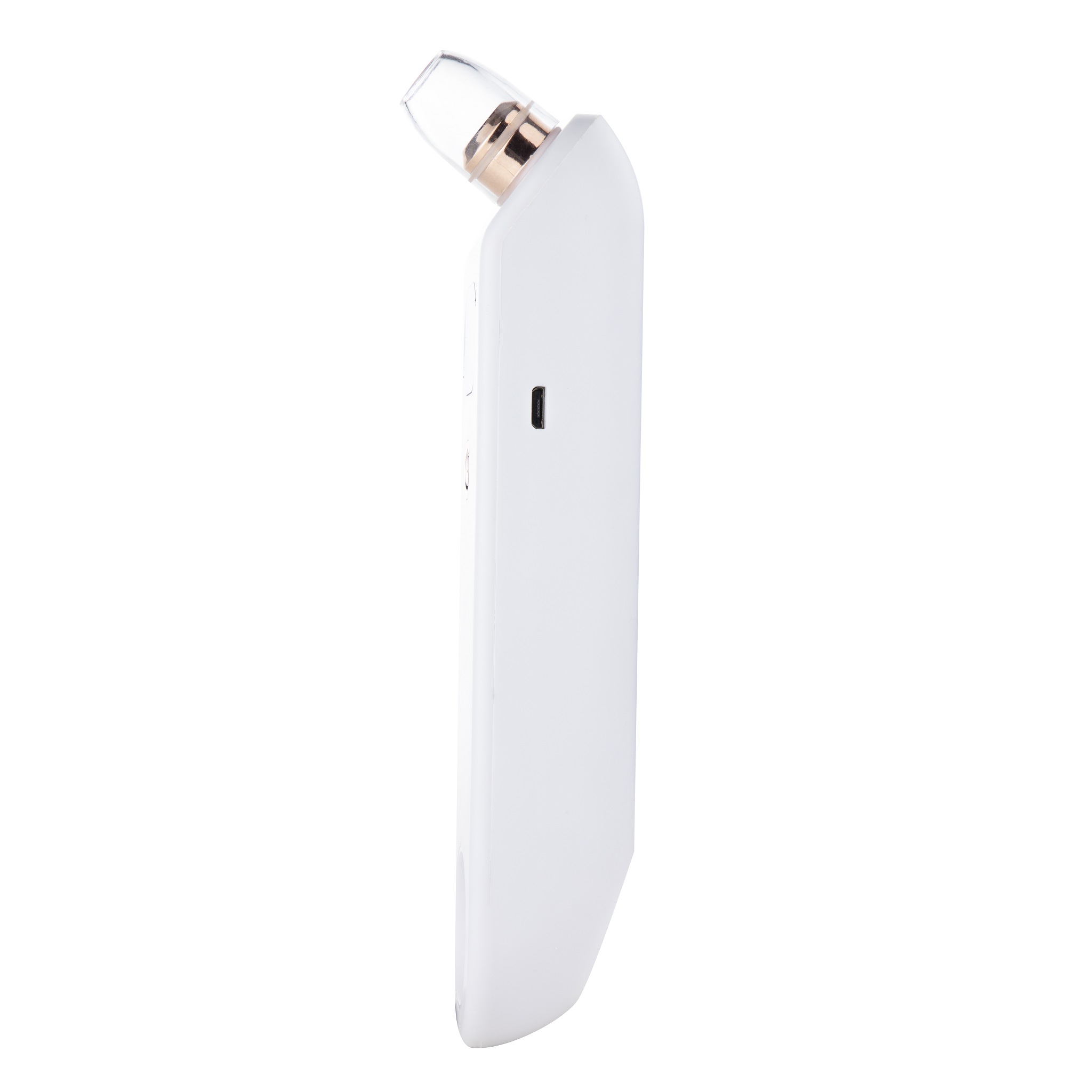Italian Design Blackhead suction device
