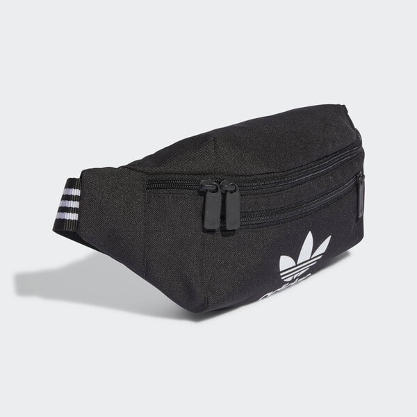 ADIDAS ORIGINALS SAC BANANE ADICOLOR CLASSIC
