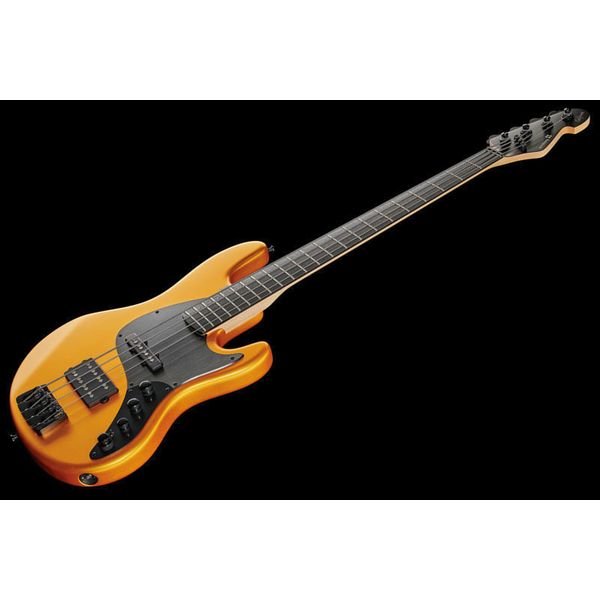 Sandberg California II TM4 Nighthawk CM