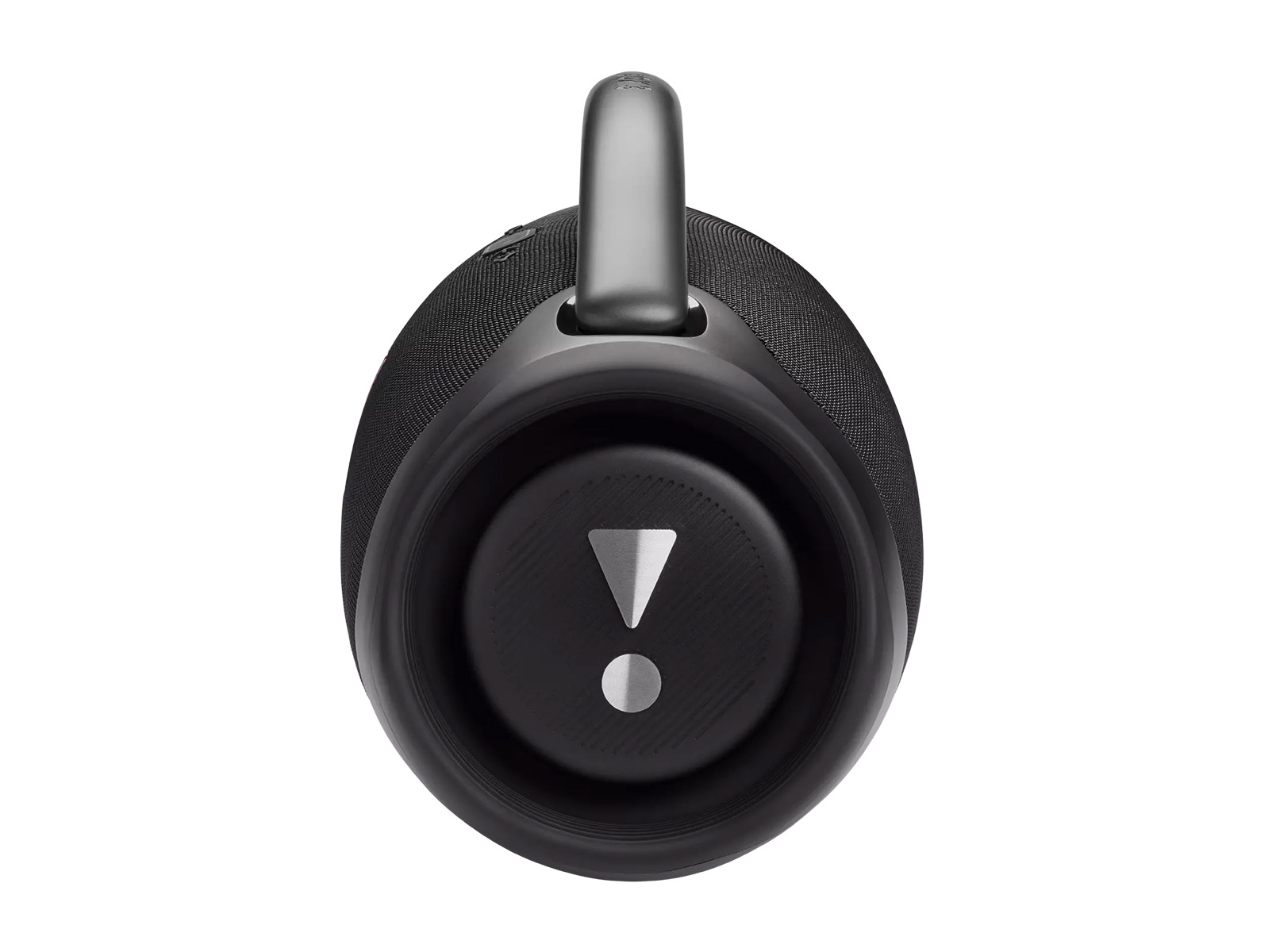 COLUNA PORTÁTIL JBL BOOMBOX 3 180W PRETA