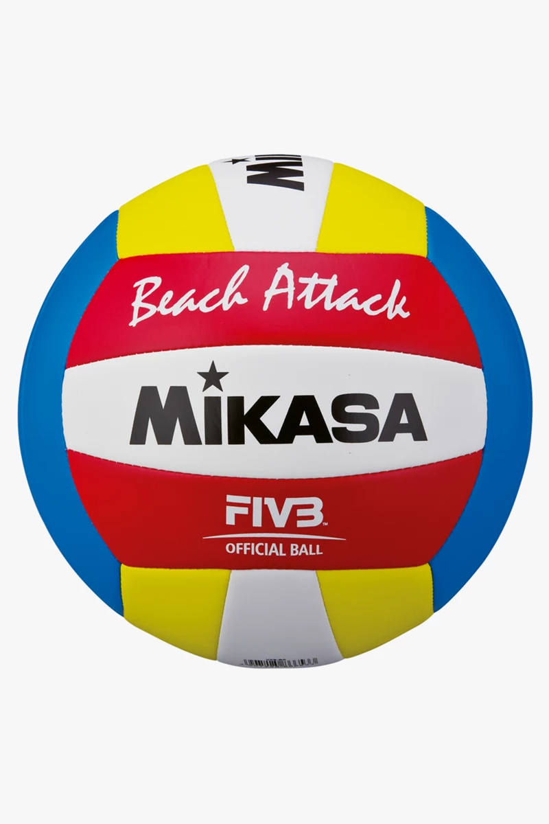 Mikasa VXS-BA Volleyball