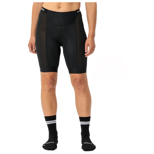 Vaude - Women's Bike Innerpants XP - Sous-vêtement de cyclisme
