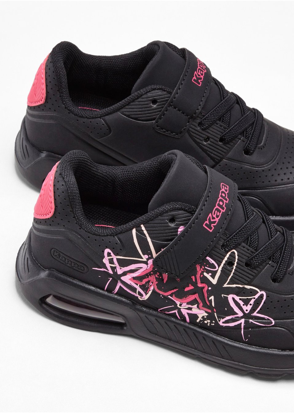 Sneakers enfant Kappa