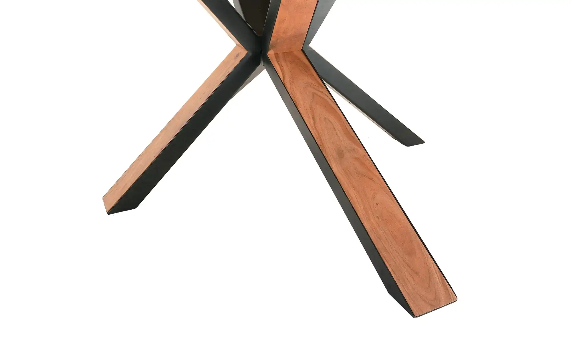 Woodford Esstisch Mavis