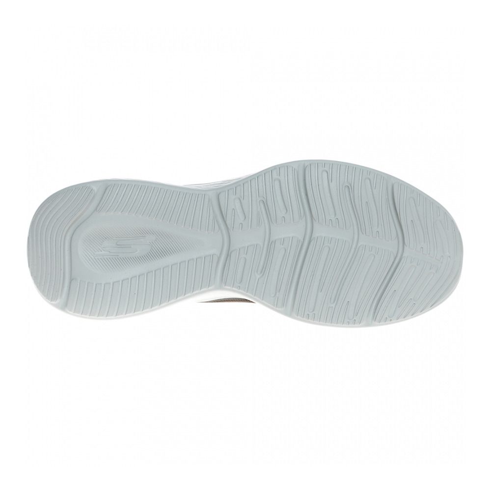 Skechers SKECH-LITE PRO-LEDGER - Chaussures training Homme olor