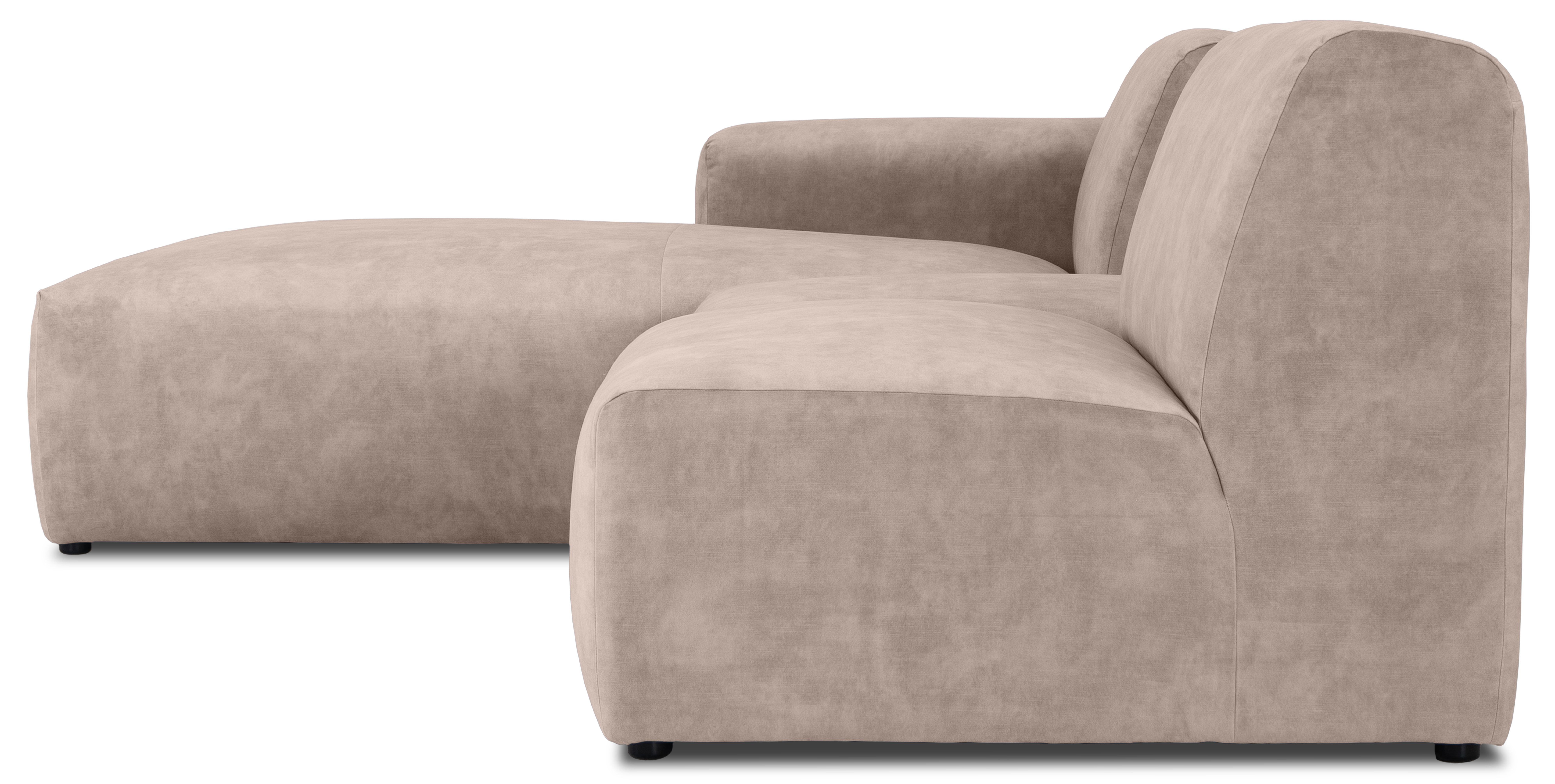 Loungebank Elore