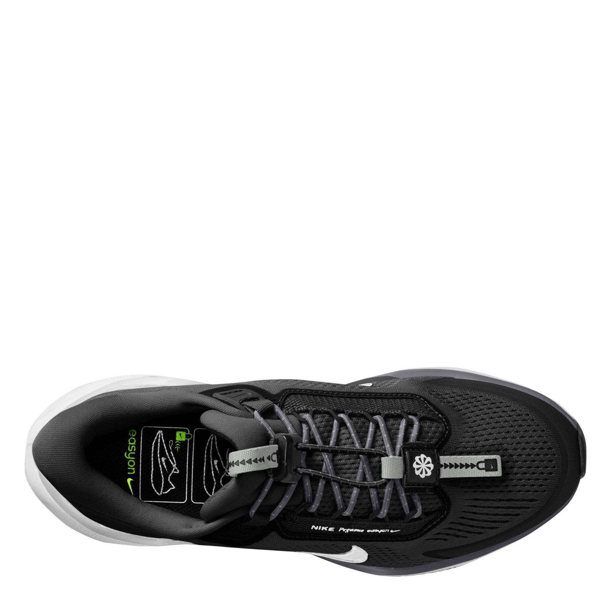 Nike W Pegasus Easyon Road Running Shoes Womens