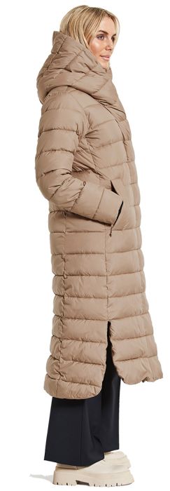 Stella Parka Long 4 Women