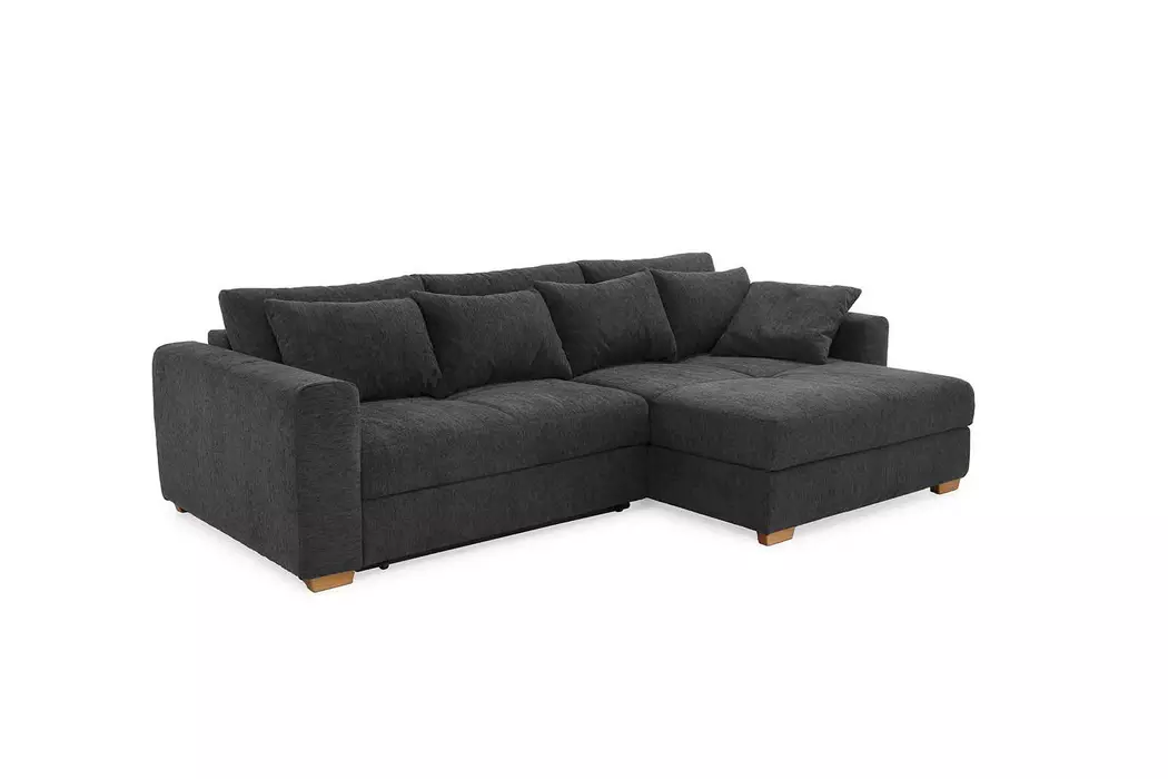 Ecksofa Kampen