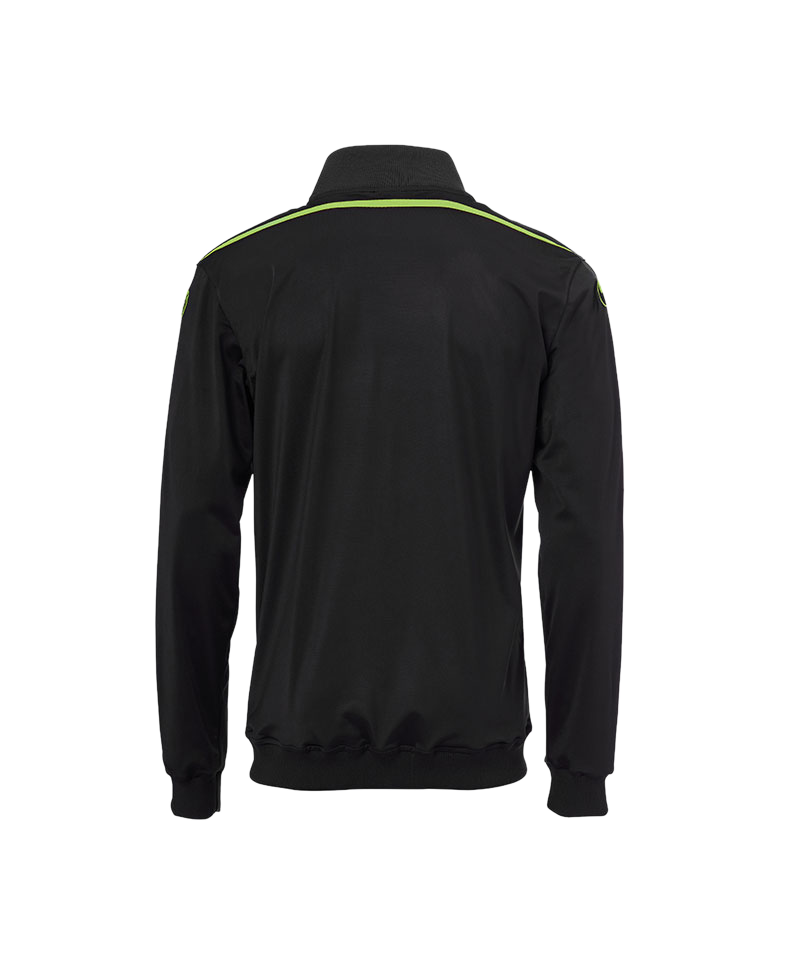 uhlsport Score Track Präsentationsjacke F06
