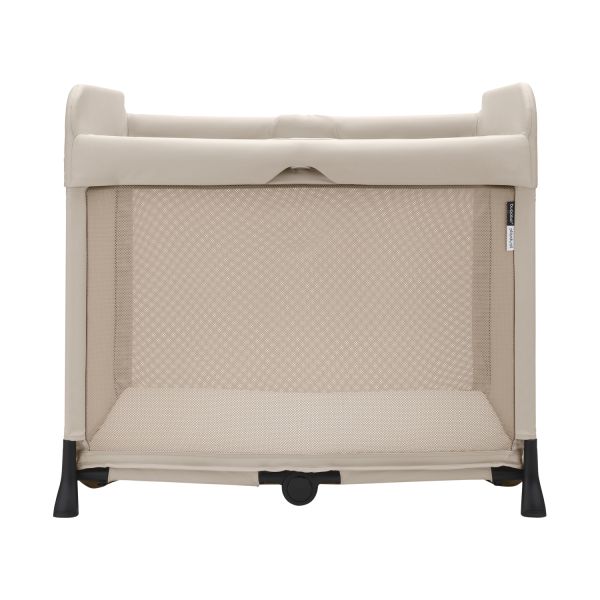 Bugaboo Stardust Campingbedje