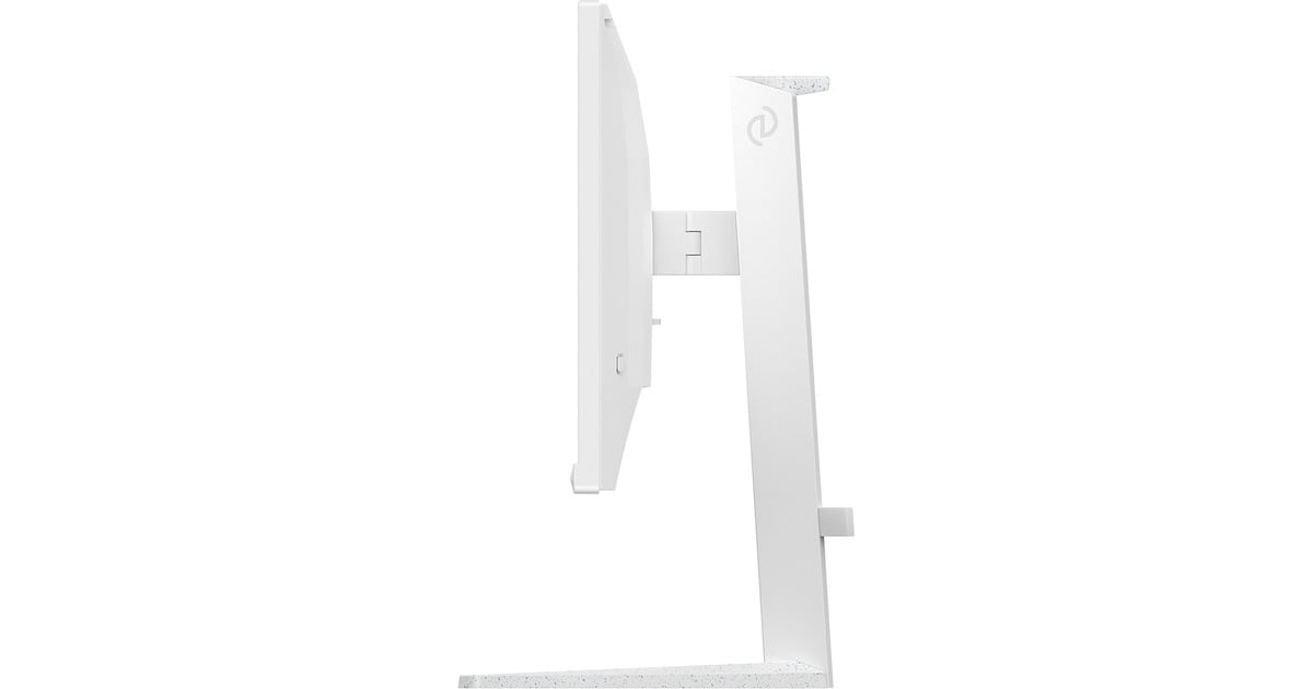 PhilipsEvnia 24M2N3201A/00 23.8