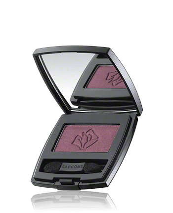 Lancôme Ombre Hypnôse Frais et Lumineux Pearly P209 Violine Trésor 2,5g