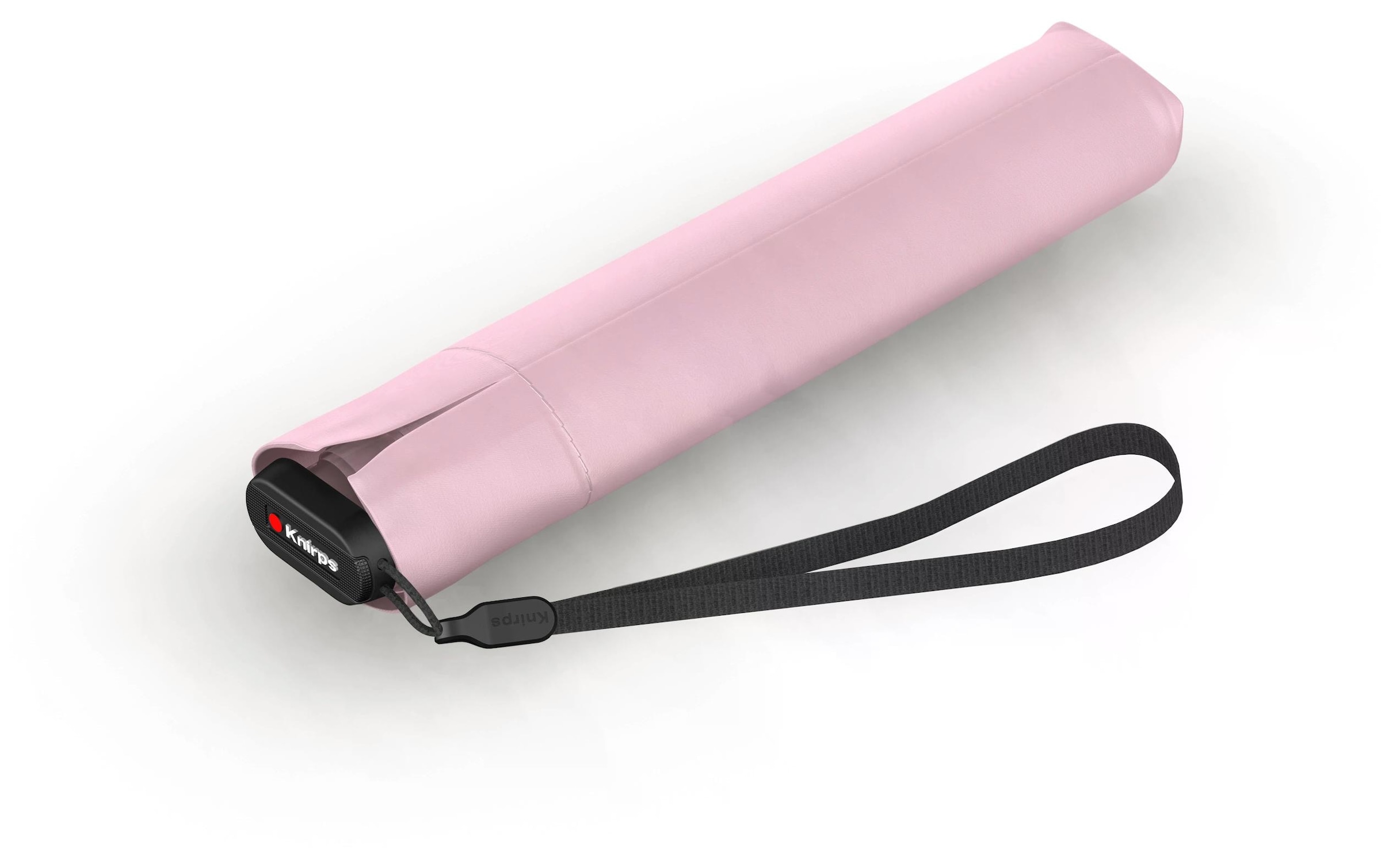 Knirps® Taschenregenschirm »US.050 Ultra Light Slim Manual«