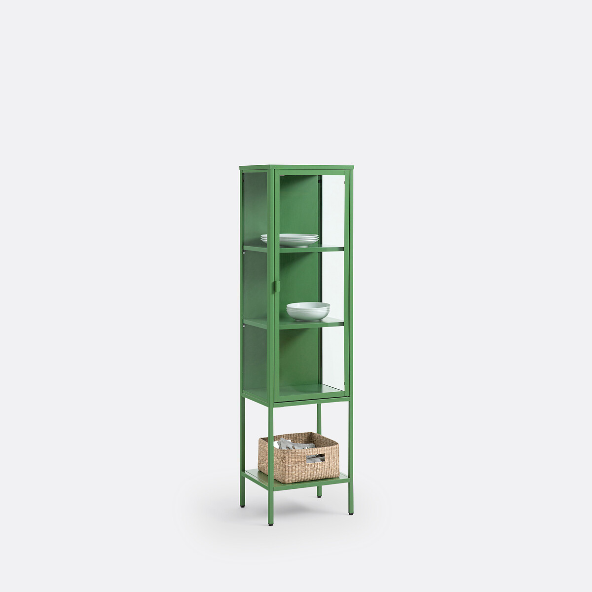 LA REDOUTE INTERIEURS<br>Expositor, 1 porta Melora