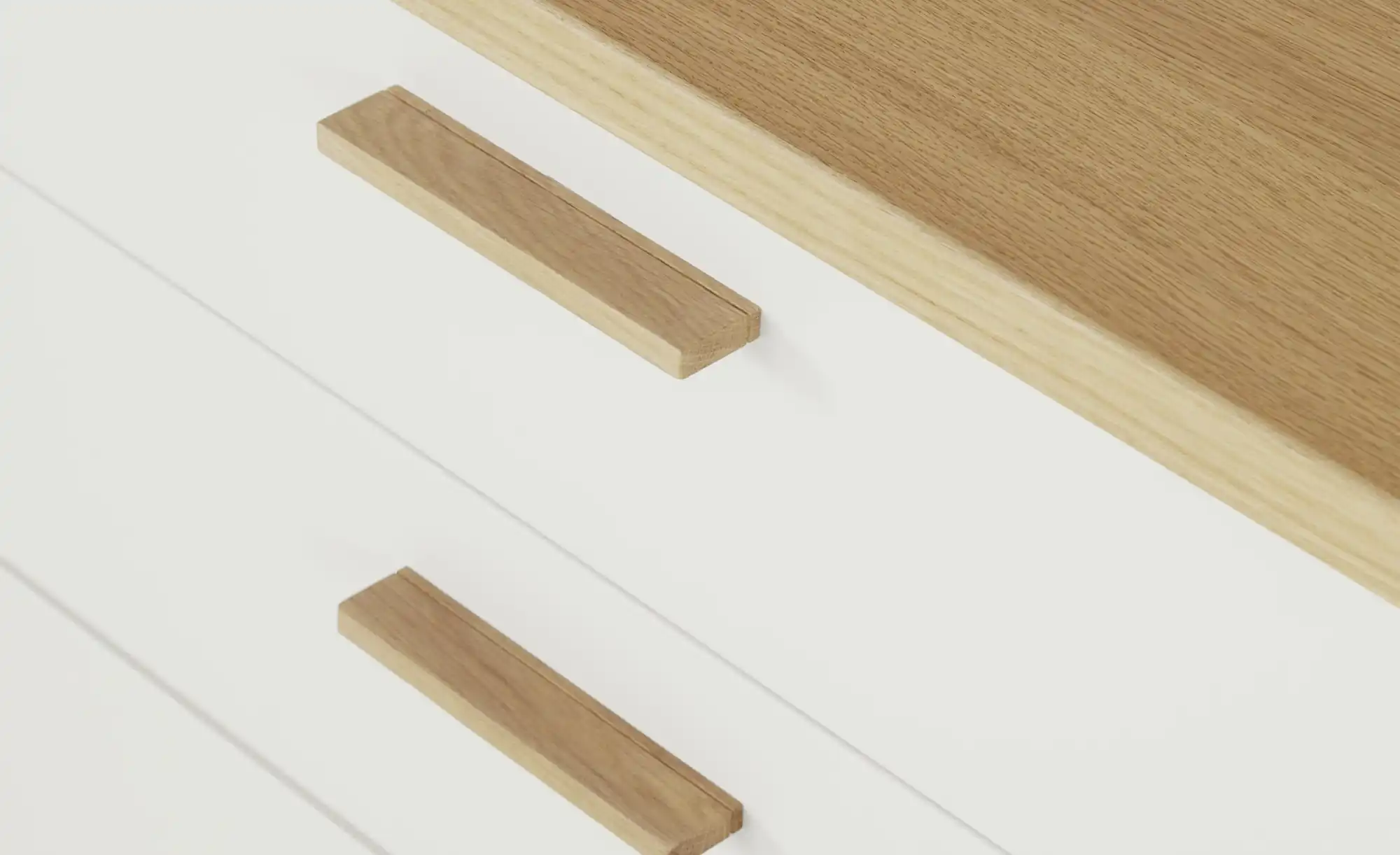 Wohnwert Sideboard Libro plus