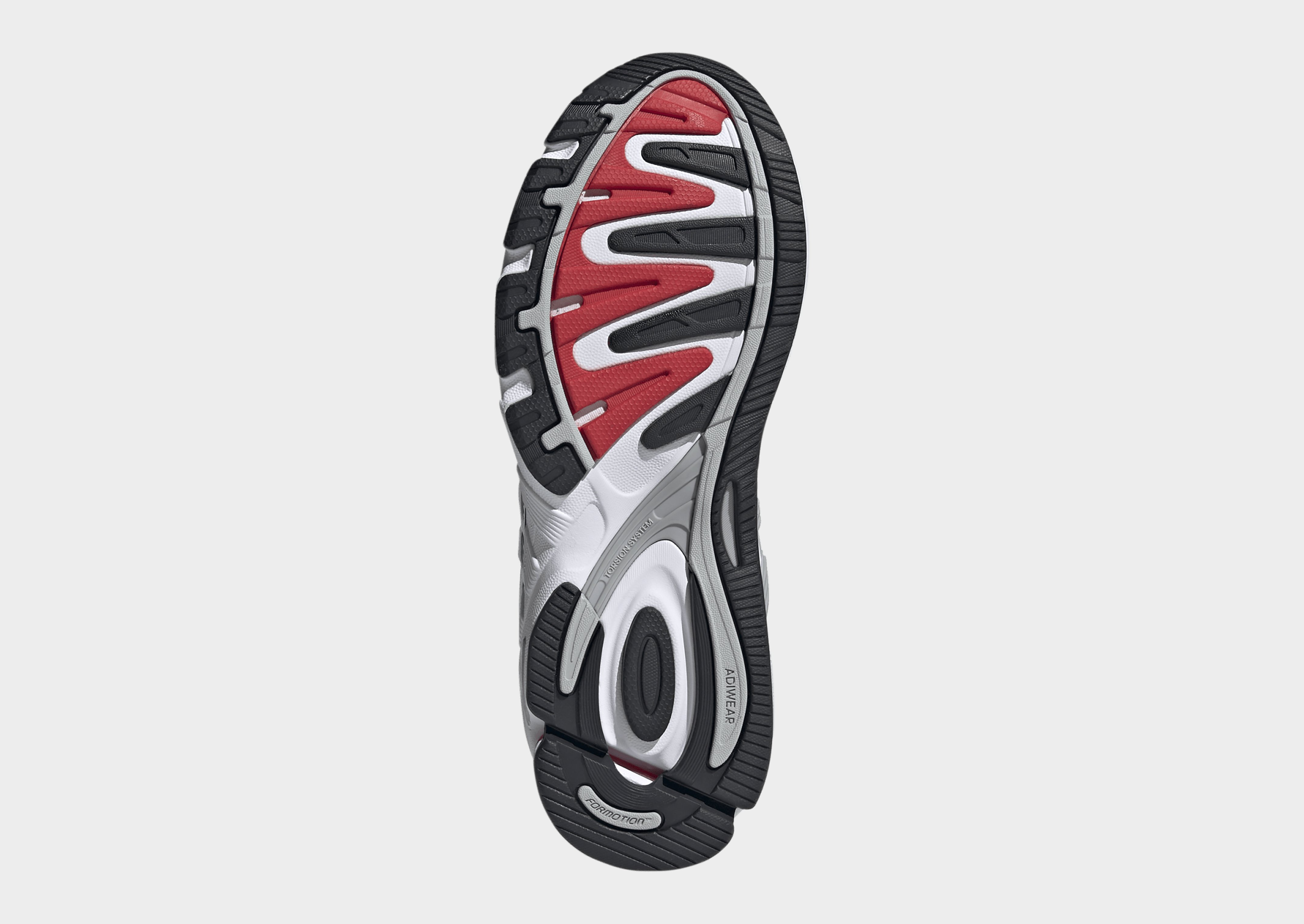 adidas Chaussure Response CL