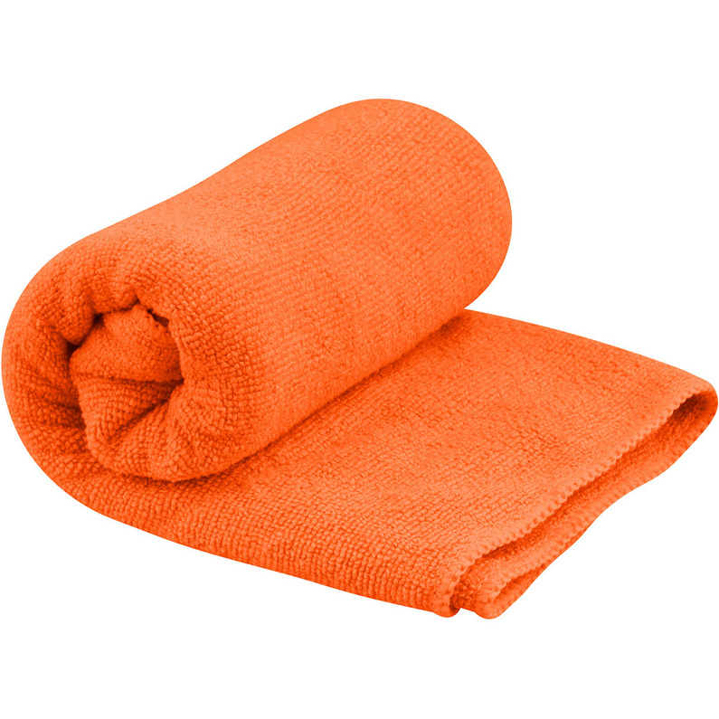 Sea to Summit Tek Handtuch