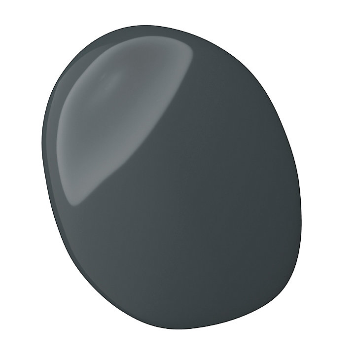 Saturateur extérieur terrasse Gris mat GoodHome 5L