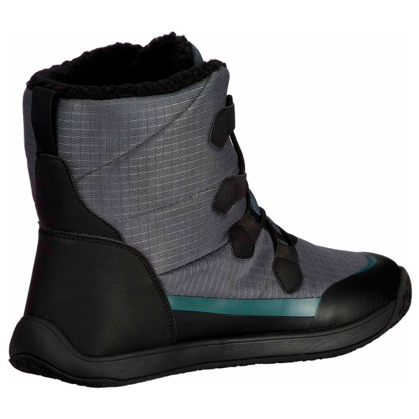 Ballop - Nordun - Chaussures d'hiver