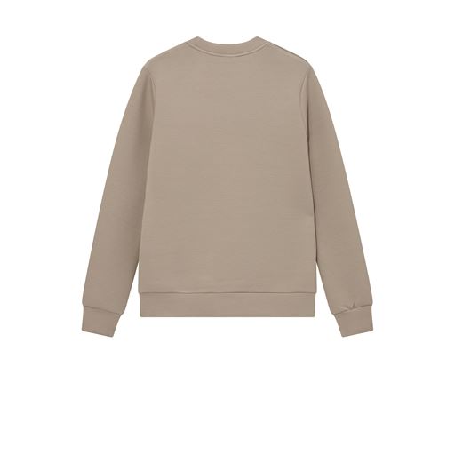 Mos Mosh Gallery Abel Sweatshirt, Soft Kit, M