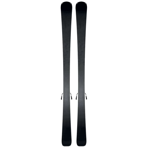 Pack ski ROSSIGNOL NOVA 8 CA + XPRESS W 11 GW B83