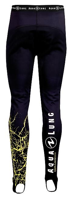 AQUALUNG - PANTALON CERAMIQ-SKIN HOMME